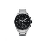 Ceas Boss Volane 1513949 Argintiu