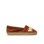 Espadrile Castañer Karen/186 023461 Maro