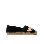 Espadrile Castañer Karen/186 023461 Negru