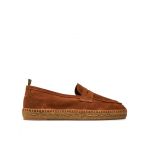 Espadrile Castañer Nacho T/186 023417 Maro