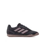 Pantofi adidas Super Sala II Indoor Boots IE7555 Violet