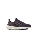 Pantofi pentru alergare adidas Pureboost 23 IF1541 Violet