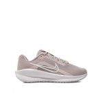 Pantofi pentru alergare Nike Downshifter 13 FD6476 007 Violet