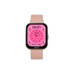 Smartwatch Liu Jo Voice Slim SWLJ091 Bej