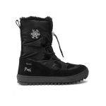 Cizme de zăpadă Primigi GORE-TEX 4938011 S Negru