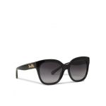 Ochelari de soare Coach 0HC8264 Negru