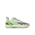 Pantofi adidas adizero Cybersonic Men IF0435 Verde