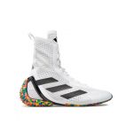 Pantofi adidas Speedex Ultra IF0479 Alb