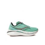 Pantofi pentru alergare Saucony Endorphin Speed 3 S10756 25 Turcoaz