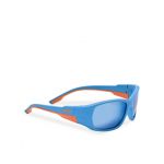 Ochelari de soare pentru copii Uvex Sportstyle 514 53/3/065/4416 Albastru