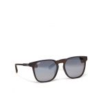 Ochelari de soare Uvex Lgl 49 P 53/2/099/4430 Gri