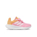 Sneakers adidas Tensaur Run IG1238 Roz