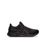 Pantofi pentru alergare Asics Patriot 13 1012B312 Negru