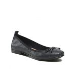 Balerini Sarah Karen RST-ELENA-01 Bleumarin