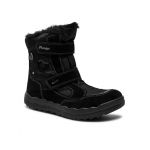 Cizme de zăpadă Primigi GORE-TEX 4885255 D Negru