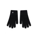 Mănuși de Damă Champion 804919-CHA-KK001 Negru