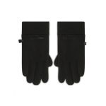 Mănuși pentru Bărbați Calvin Klein Jeans Padded Performance Gloves K50K507426 Negru