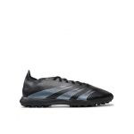 Pantofi adidas Predator 24 League Low Tf IE2614 Negru