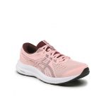 Pantofi pentru alergare Asics Gel-Contend 8 1012B320 Roz