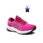 Pantofi pentru alergare Asics Gt-1000 11 1012B197 Roz
