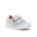 Pantofi Biomecanics 232283 M Albastru