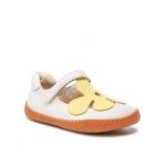 Pantofi Camper Tws Fw K800528-003 Alb