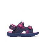 Sandale Joma S.Ocean Jr 2443 SOCEJS2443V Bleumarin