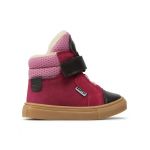 Cizme Bartek 11578003 Roz