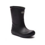 Cizme de cauciuc Viking Classic Indie 1-13200-2 Negru