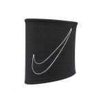 Fular tip guler Nike N1000656 010 Negru