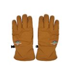 Mănuși schi Quiksilver EQYHN03184 Maro