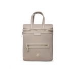 Rucsac Beverly Hills Polo Club BHPC-E-024-CCC-05 Bej