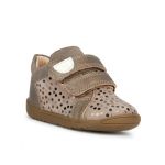 Sneakers Geox B Macchia Girl B164PA 00744 C9006 Gri