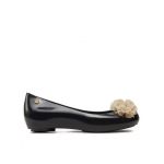 Balerini Melissa Melissa Ultragirl Springtime Ad 35706 Negru