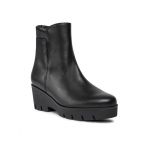 Botine Gabor 34.770.27 Negru
