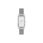 Ceas Skagen Hagen SKW3096 Argintiu