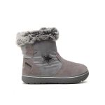Cizme de zăpadă Primigi GORE-TEX 2855500 M Gri