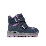 Cizme de zăpadă Primigi GORE-TEX 2863055 S Bleumarin