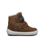 Cizme de zăpadă Superfit GORE-TEX 1-009314-3010 S Maro