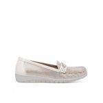 Mocasini Clara Barson WYL0312-XX2 Bej