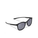 Ochelari de soare 4F 4FWSS24ASUNU047 Negru
