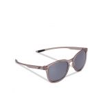 Ochelari de soare 4F 4FWSS24ASUNU047 Roz