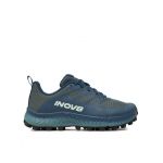 Pantofi pentru alergare Inov-8 MudTalon Albastru