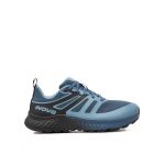 Pantofi pentru alergare Inov-8 TrailFly Bleumarin
