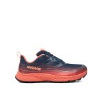 Pantofi pentru alergare Inov-8 TrailFly Speed Bleumarin