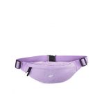 Borsetă 4F 4FJWSS24AWAIF066 Violet