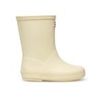 Cizme de cauciuc Hunter HFC-03 Galben