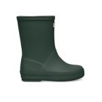 Cizme de cauciuc Hunter HFC-03 Kaki