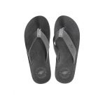 Flip flop 4F 4FRMM00FFLIM139 Gri