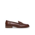 Lords Sergio Bardi WI31-9S8182-01SB Maro
